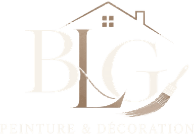 BLG Peinture & Décoration